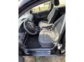 VOLKSWAGEN POLO IV 2007/5 - 6