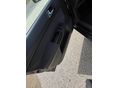 VOLKSWAGEN POLO IV 2007/5 - 7
