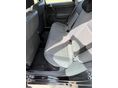 VOLKSWAGEN POLO IV 2007/5 - 9