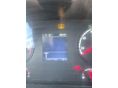 SCANIA R420