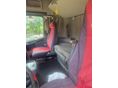 SCANIA 2010/6 - 2