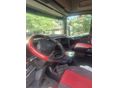 SCANIA 2010/6 - 3