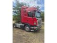 SCANIA 2010/6 - 4