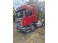 SCANIA 2010/6 - 5