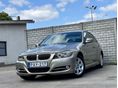 BMW 320 2011/6 - 1