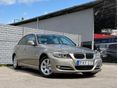 BMW 320 2011/6 - 2