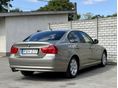 BMW 320 2011/6 - 3