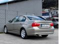 BMW 320 2011/6 - 4