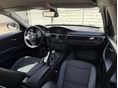 BMW 320 2011/6 - 5