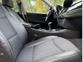 BMW 320 2011/6 - 6