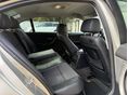 BMW 320 2011/6 - 7