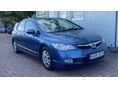 HONDA CIVIC 2006/8 - 1