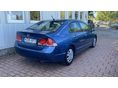 HONDA CIVIC 2006/8 - 3