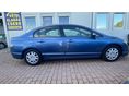 HONDA CIVIC 2006/8 - 4