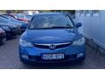 HONDA CIVIC 2006/8 - 5