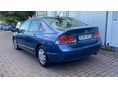 HONDA CIVIC 2006/8 - 6