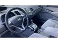 HONDA CIVIC 2006/8 - 8