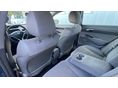 HONDA CIVIC 2006/8 - 9