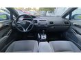 HONDA CIVIC 2006/8 - 7