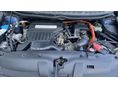 HONDA CIVIC 2006/8 - 10