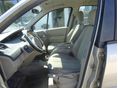 RENAULT SCENIC 2006/11 - 9