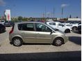 RENAULT SCENIC 2006/11 - 4
