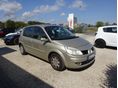 RENAULT SCENIC 2006/11 - 5