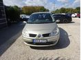 RENAULT SCENIC 2006/11 - 3