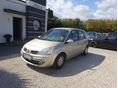 RENAULT SCENIC 2006/11 - 2
