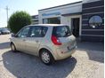 RENAULT SCENIC 2006/11 - 6
