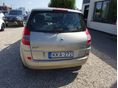 RENAULT SCENIC 2006/11 - 7