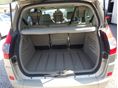 RENAULT SCENIC 2006/11 - 11