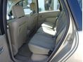 RENAULT SCENIC 2006/11 - 10