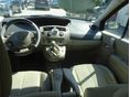 RENAULT SCENIC 2006/11 - 8
