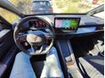 CUPRA BORN 2023/10 - 9