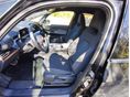 CUPRA BORN 2023/10 - 10