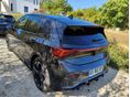 CUPRA BORN 2023/10 - 7