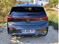 CUPRA BORN 2023/10 - 8