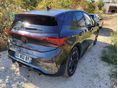 CUPRA BORN 2023/10 - 5