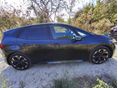CUPRA BORN 2023/10 - 4