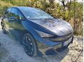 CUPRA BORN 2023/10 - 3