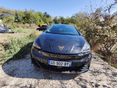 CUPRA BORN 2023/10 - 2