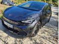 CUPRA BORN eBoost 77 kWh