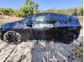 CUPRA BORN 2023/10 - 6