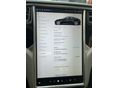 TESLA MODEL S 2015/5 - 8