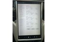 TESLA MODEL S 2015/5 - 12
