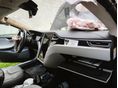 TESLA MODEL S 2015/5 - 6