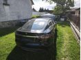 TESLA MODEL S 2015/5 - 2