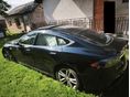 TESLA MODEL S 2015/5 - 3