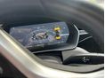 TESLA MODEL S 2015/5 - 5